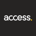 accessadvertising.co.uk
