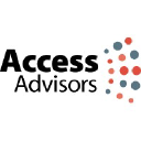 accessadvisors.nz