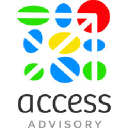 accessadvisory.org