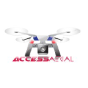 Access Aerial
