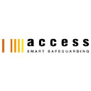 acccessenergie.com