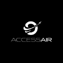accessairglobal.com