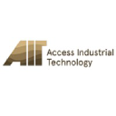 accessait.com Logo