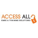accessall.org.uk