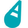 AccessAlly logo