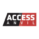 accessanvil.com