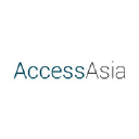 accessasiagroup.com