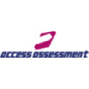 accessassessment.hu