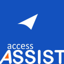 ACCESS ASSIST