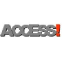 accessassociation.org