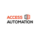 accessautomation.com.au