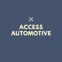 accessautomotive.co.uk