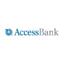 accessbank.az