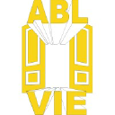 Access Better Living Inc. logo