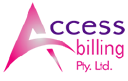 accessbilling.com.au