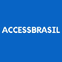 accessbrasil.net.br