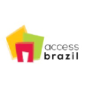 accessbrazil.org