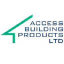 accessbuildingproducts.co.uk
