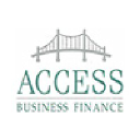 Access Business Finance
