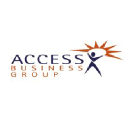 accessbusinessgroup.com