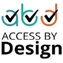 accessbydesign.uk
