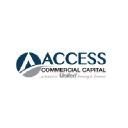 accesscapital.biz