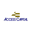 accesscapital.com