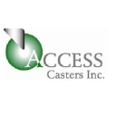 Access Casters