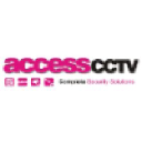 accesscctv.com