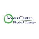 AccessCenter Physical Therapy