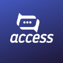 accesschool.com