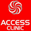 accessclinic.com