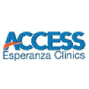 accessclinics.org