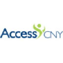 accesscny.org