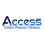 Access Contact Center logo