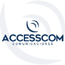 accesscom.com.mx