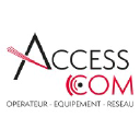 accesscom.fr