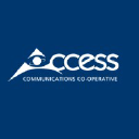 accesscomm.ca