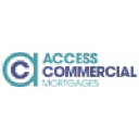 accesscommercialmortgages.com