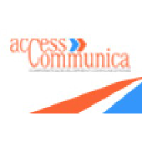 accesscommunica.com