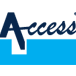 accesscomputech.com