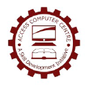 accesscomputercentre.net