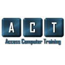 accesscomputertraining.com