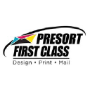 presortfirstclass.com