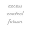 accesscontrolforum.com