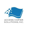 Access Copier Solutions