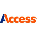 accesscorp.com.br