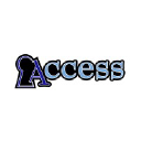 accesscounselinggroup.com