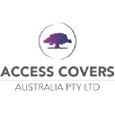 accesscoversaustralia.com.au