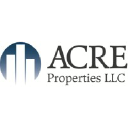 Access Commercial Real Estate